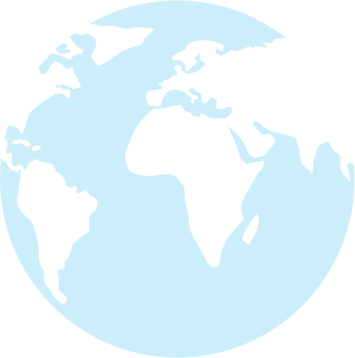 FACT Worldwide Globe RGB_transparent