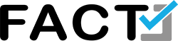 FACT Worldwide Logo